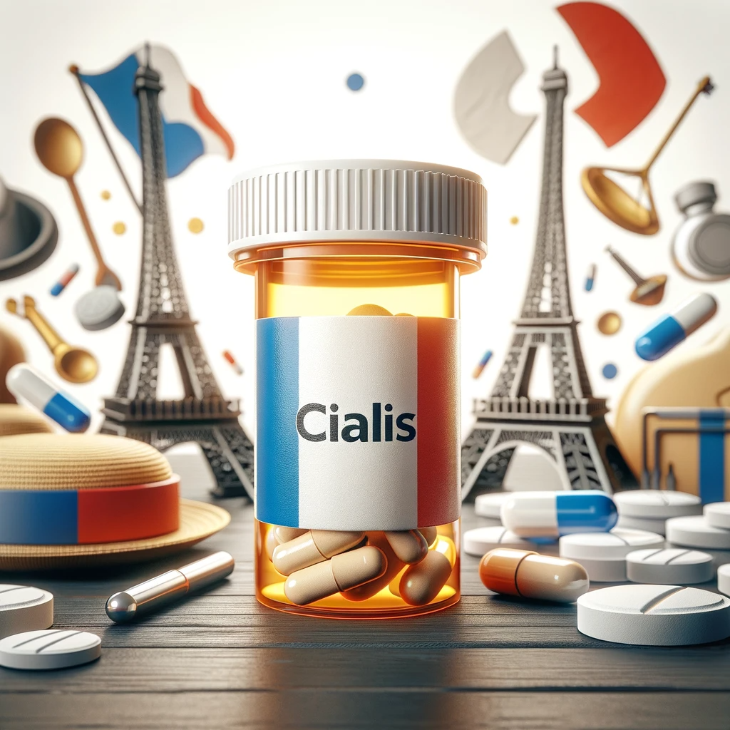 Prix cialis 20 pharmacie 